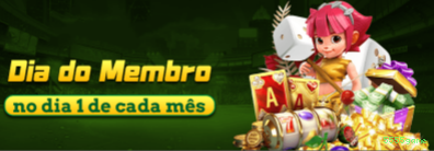 Modalidades esportivas