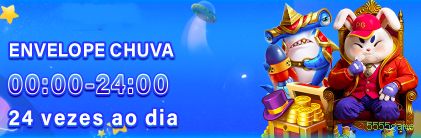 Tipos de apostas
