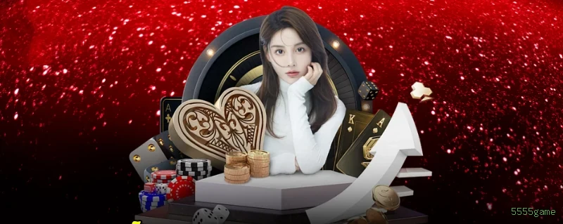 Download 5555game