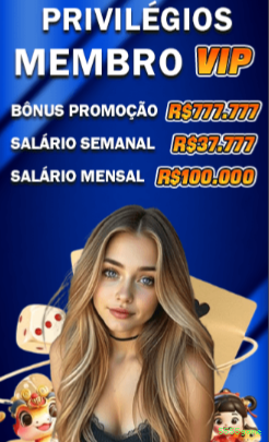 App 5555game