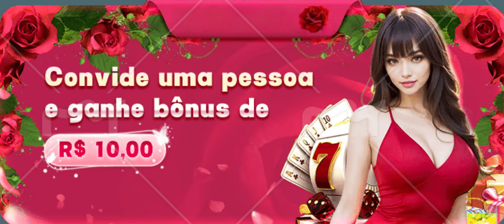 Jogos 5555game