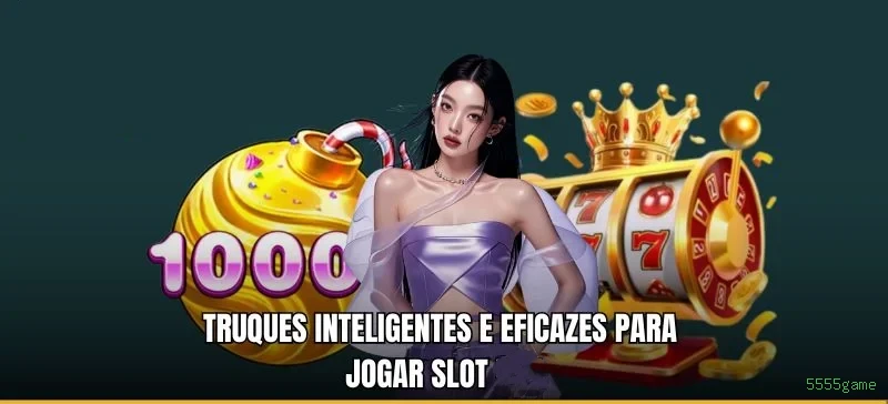 VIP 5555game