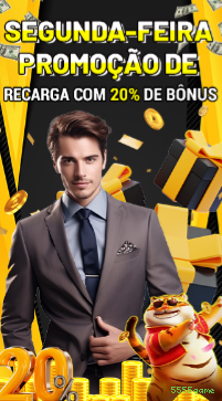 Design responsivo