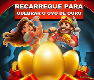 Prêmios
